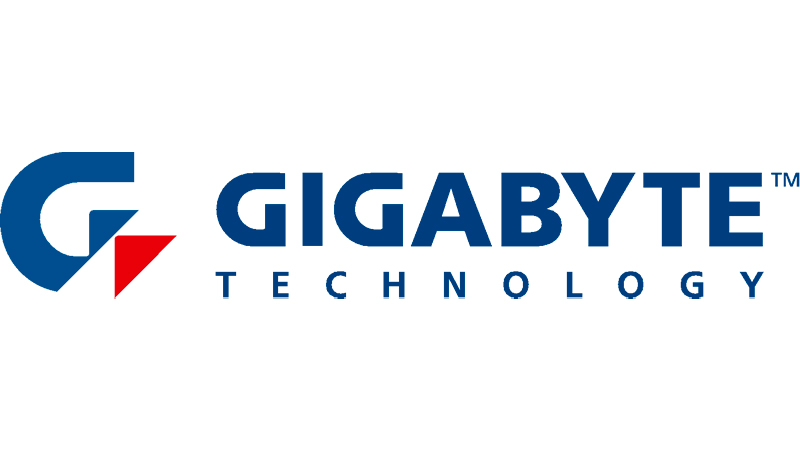 marques\pages\gigabyte_2.jpg